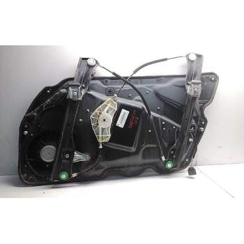 Recambio de elevalunas delantero izquierdo para volkswagen passat variant (3c5) advance plus bluemotion referencia OEM IAM 98085