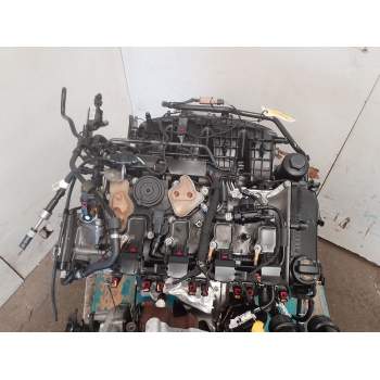 MOTOR COMPLETO DMTA 06N100033F 
