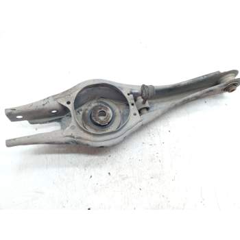 BRAZO SUSPENSION INFERIOR TRASERO IZQUIERDO 55210G4AA0 