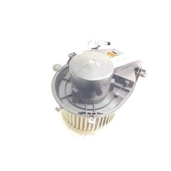 Recambio de motor calefaccion para volkswagen passat berlina (3b3) edition referencia OEM IAM 8D1820021C  