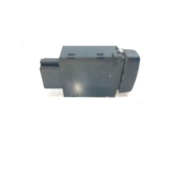 Recambio de mando luces para mitsubishi grandis (na_w) 2.0 di-d (na8w) referencia OEM IAM   