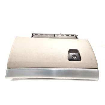 Recambio de guantera para volvo xc90 i (275) d5 awd referencia OEM IAM 3409563  