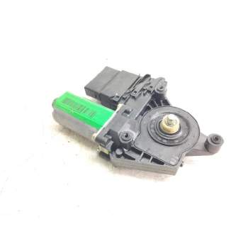MOTOR ELEVALUNAS TRASERO IZQUIERDO 3V5839751BF 