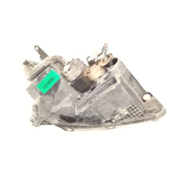 Recambio de faro izquierdo para toyota avensis sedán (_t25_) 2.2 d-4d (adt251_) referencia OEM IAM   