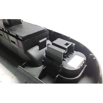 Recambio de mando elevalunas delantero izquierdo para volkswagen passat variant (3c5) advance plus bluemotion referencia OEM IAM