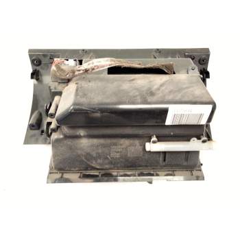 Recambio de guantera para volvo xc90 i (275) d5 awd referencia OEM IAM 3409563  