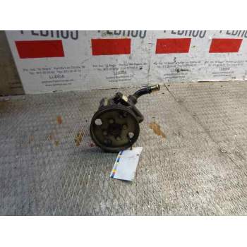Recambio de bomba servodireccion para citroën jumper caja cerrada (1) 2.5 diesel referencia OEM IAM 9622072080  