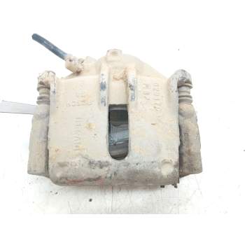 PINZA FRENO DELANTERA DERECHA 1167 