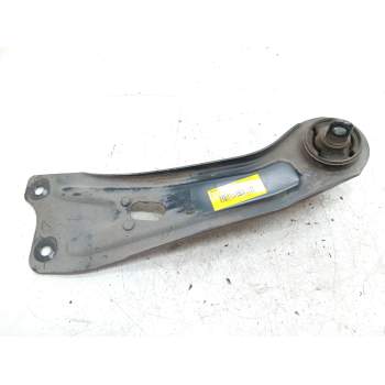 BRAZO SUSPENSION SUPERIOR TRASERO DERECHO 55280G4AA0 