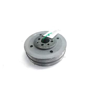 POLEA CIGUEÑAL 038105243F 