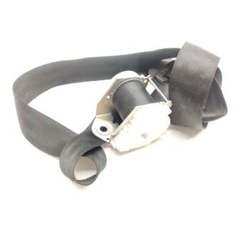 Recambio de cinturon seguridad trasero para volkswagen touran (1t1, 1t2) 1.4 tsi ecofuel referencia OEM IAM 33058836B  