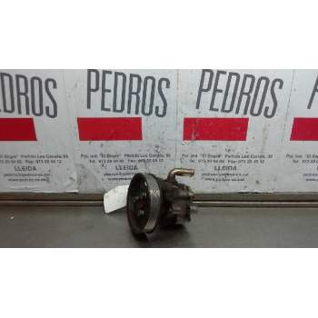 BOMBA DIRECCION 