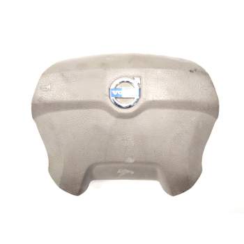 AIRBAG DELANTERO IZQUIERDO 30754302 