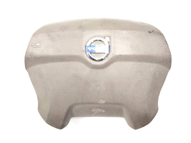 Recambio de airbag delantero izquierdo para volvo xc90 i (275) d5 awd referencia OEM IAM 30754302  