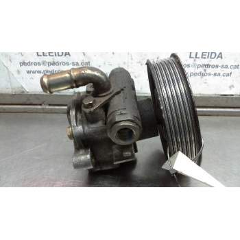 Recambio de bomba direccion para seat toledo (1m2) signo referencia OEM IAM   