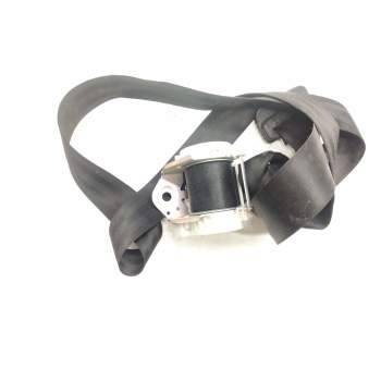 Recambio de cinturon seguridad trasero para volkswagen touran (1t1, 1t2) 1.4 tsi ecofuel referencia OEM IAM 33058836B  