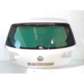 Recambio de porton trasero para volkswagen passat b8 variant (3g5, cb5) 2.0 tdi referencia OEM IAM 3G9827025  