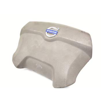 Recambio de airbag delantero izquierdo para volvo xc90 i (275) d5 awd referencia OEM IAM 30754302  