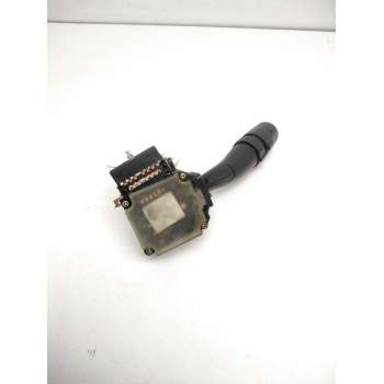 Recambio de mando limpia para kia sorento 2.5 crdi concept referencia OEM IAM FCLHD ÝK25 