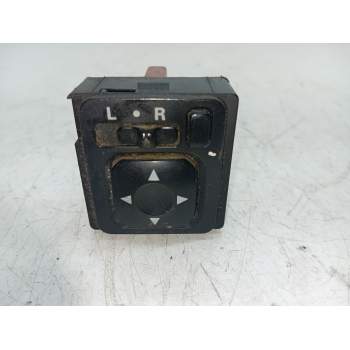 MANDO RETROVISOR 183569 