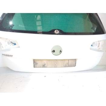 Recambio de porton trasero para volkswagen passat b8 variant (3g5, cb5) 2.0 tdi referencia OEM IAM 3G9827025  