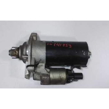 MOTOR ARRANQUE 02Z911024H 