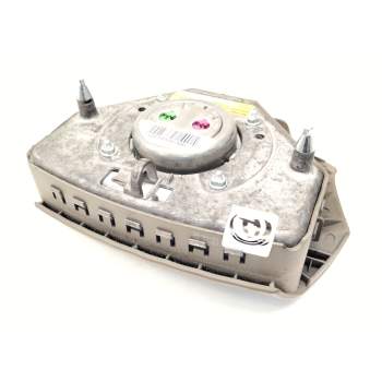 Recambio de airbag delantero izquierdo para volvo xc90 i (275) d5 awd referencia OEM IAM 30754302  