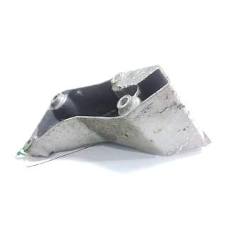 Recambio de soporte motor delantero para volkswagen passat berlina (3b3) edition referencia OEM IAM 8D0199807P  