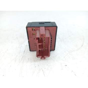 Recambio de mando retrovisor para mitsubishi grandis (na_w) 2.0 di-d (na8w) referencia OEM IAM 183569  