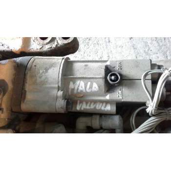 Recambio de caja cambios para mercedes-benz 1831 referencia OEM IAM G13516119EPS NV 43603