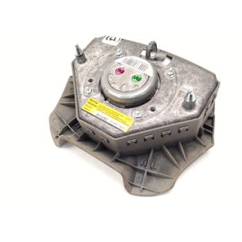Recambio de airbag delantero izquierdo para volvo xc90 i (275) d5 awd referencia OEM IAM 30754302  