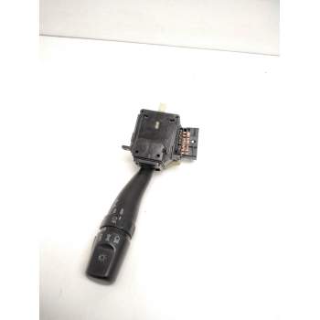 MANDO LUCES 934103E100 934103E120 