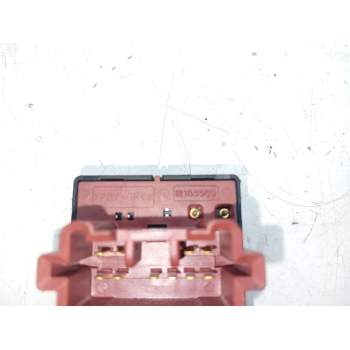 Recambio de mando retrovisor para mitsubishi grandis (na_w) 2.0 di-d (na8w) referencia OEM IAM 183569  