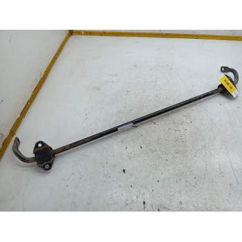 Recambio de barra estabilizadora trasera para kia ceed (cd) 1.6 crdi 136 referencia OEM IAM 55510G4AB0  