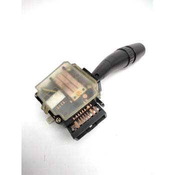 Recambio de mando luces para kia sorento 2.5 crdi concept referencia OEM IAM 934103E100 934103E120 