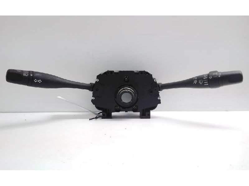 Recambio de mando intermitentes y limpia para nissan primera berlina (p11) referencia OEM IAM 54353351 257SA 