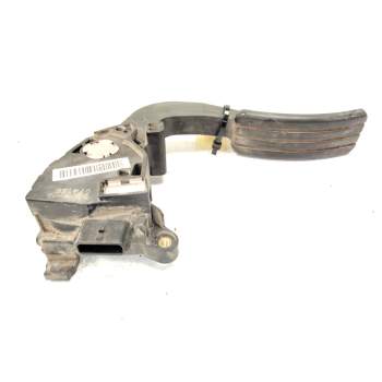PEDAL ACELERADOR 180023122R 