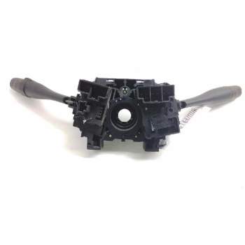 Recambio de mando intermitentes y limpia para nissan primera berlina (p11) referencia OEM IAM 54353351 257SA 