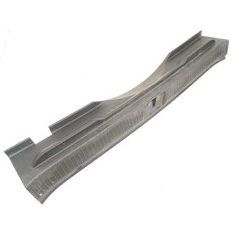 MOLDURA TRASERA 3G9863459 