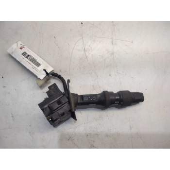Recambio de mando limpia para alfa romeo 33 berlina 1.7 referencia OEM IAM B883  43624
