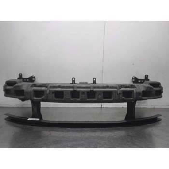 Recambio de refuerzo paragolpes delantero para volkswagen passat variant (3c5) advance plus bluemotion referencia OEM IAM   