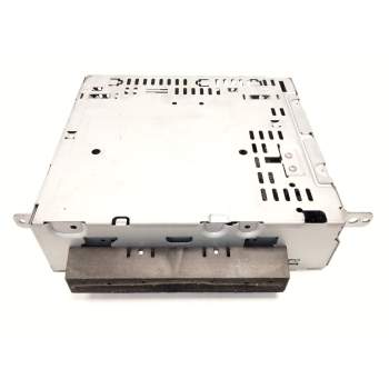 SISTEMA AUDIO / RADIO CD 30737973 