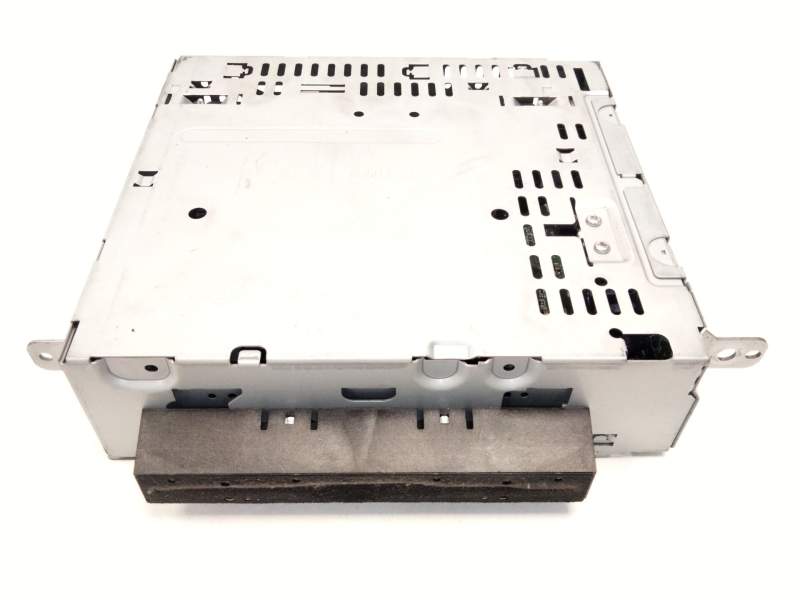 Recambio de sistema audio / radio cd para volvo xc90 i (275) d5 awd referencia OEM IAM 30737973  