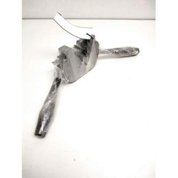 Recambio de mando intermitentes y limpia para nissan primera berlina (p11) referencia OEM IAM 54353351 257SA 