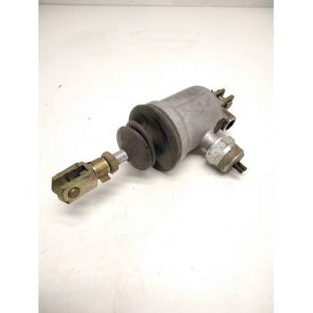 Recambio de cilindro actuador embrague para daf ft xf 105 460 referencia OEM IAM 0002606263  2240000300