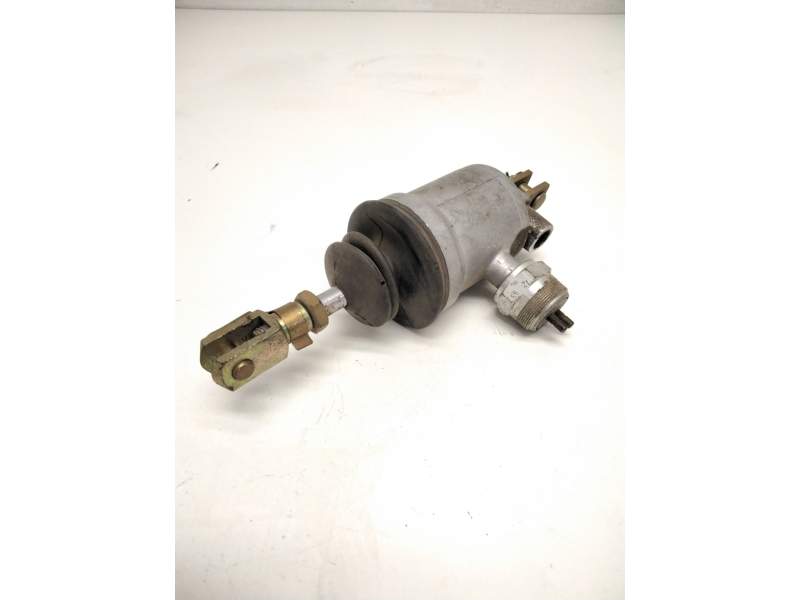 Recambio de cilindro actuador embrague para daf ft xf 105 460 referencia OEM IAM 0002606263  2240000300