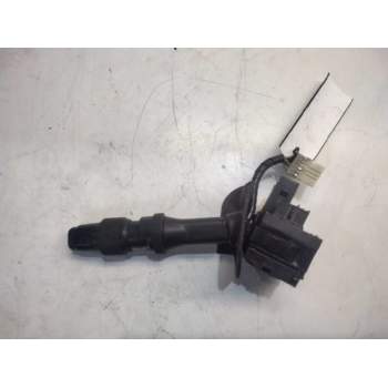 Recambio de mando limpia para alfa romeo 33 berlina 1.7 referencia OEM IAM B883  43624
