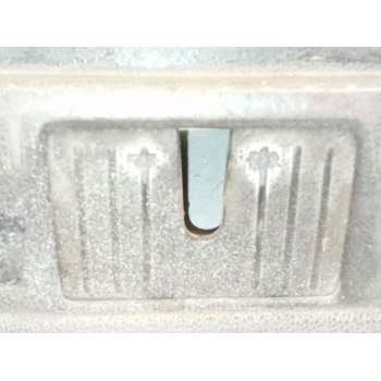 Recambio de moldura trasera para volkswagen passat b8 variant (3g5, cb5) 2.0 tdi referencia OEM IAM 3G9863459  
