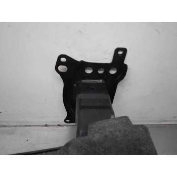 Recambio de refuerzo paragolpes delantero para volkswagen passat variant (3c5) advance plus bluemotion referencia OEM IAM   