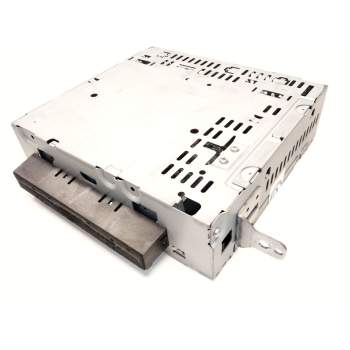 Recambio de sistema audio / radio cd para volvo xc90 i (275) d5 awd referencia OEM IAM 30737973  